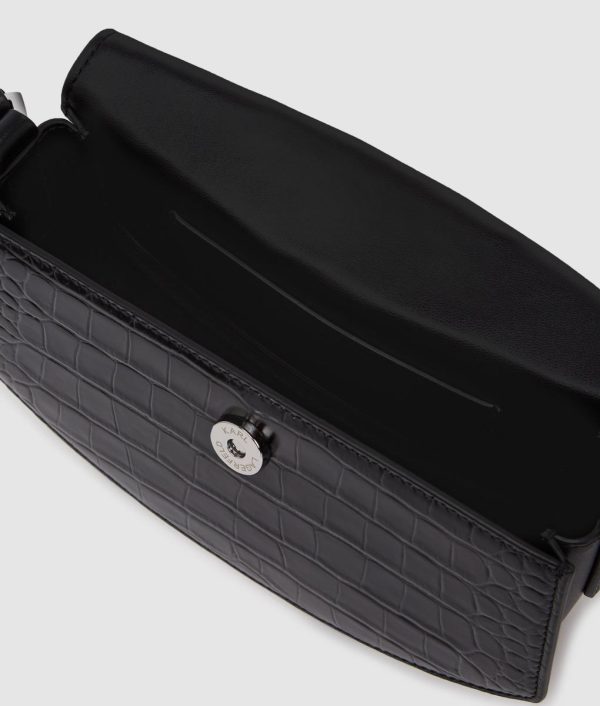 Moonrakermoda.shopedf5226b3e 5