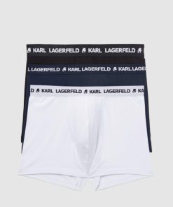 Moonrakermoda.shopee0fea6f76 1