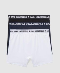 Moonrakermoda.shopee0fea6f76 5