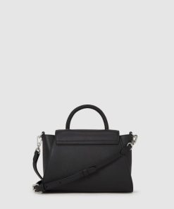 Moonrakermoda.shopee110491e4 4