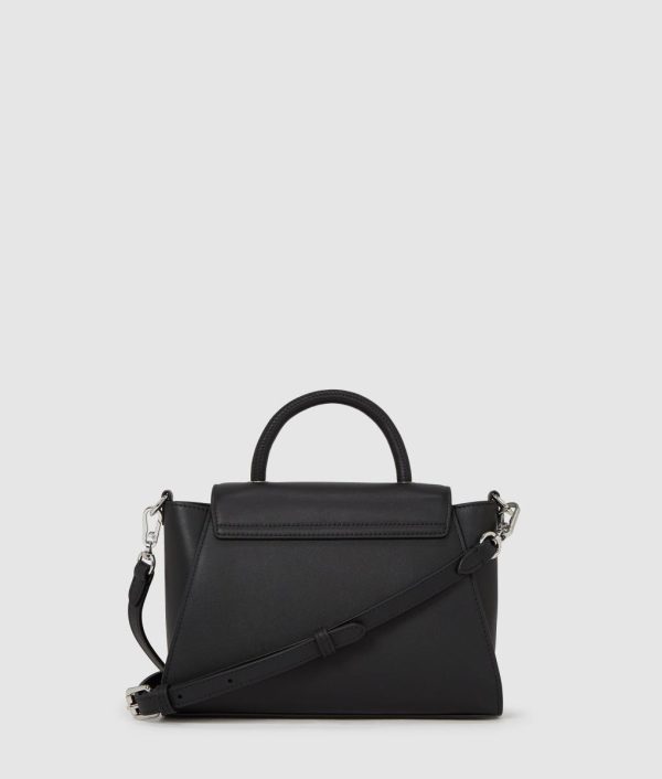 Moonrakermoda.shopee110491e4 4