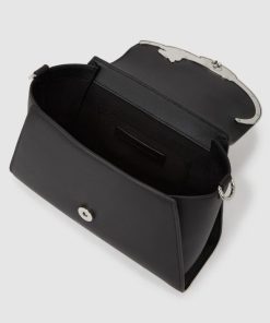 Moonrakermoda.shopee110491e4 5