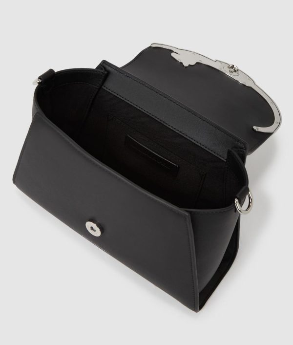 Moonrakermoda.shopee110491e4 5