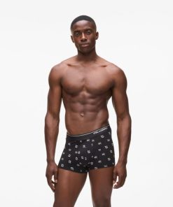 Moonrakermoda.shopee6b0c5856 2