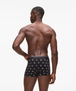 Moonrakermoda.shopee6b0c5856 3