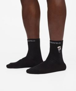 Moonrakermoda.shopee6b0c5856 4