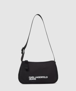 Moonrakermoda.shopee7b265611 1