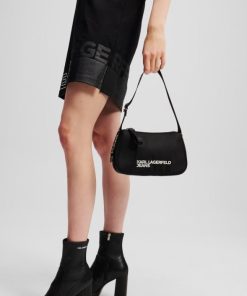 Moonrakermoda.shopee7b265611 2