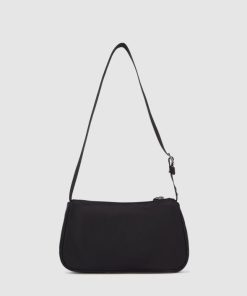 Moonrakermoda.shopee7b265611 4