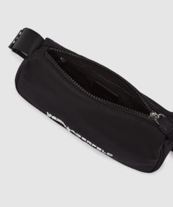 Moonrakermoda.shopee7b265611 5