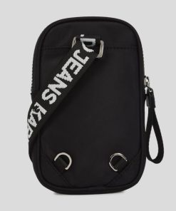 Moonrakermoda.shopee92b33e48 3