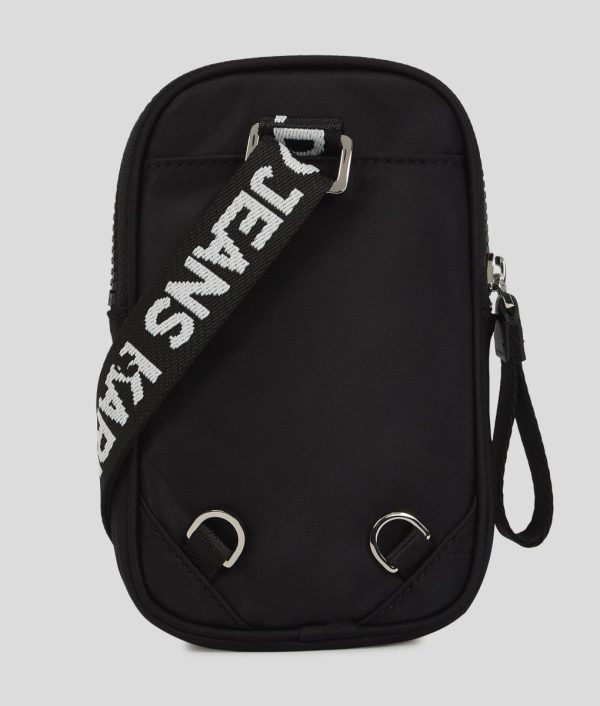 Moonrakermoda.shopee92b33e48 3