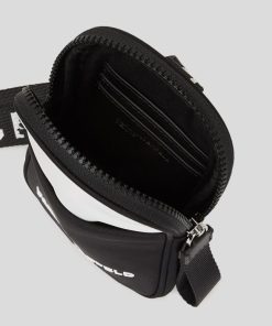 Moonrakermoda.shopee92b33e48 4