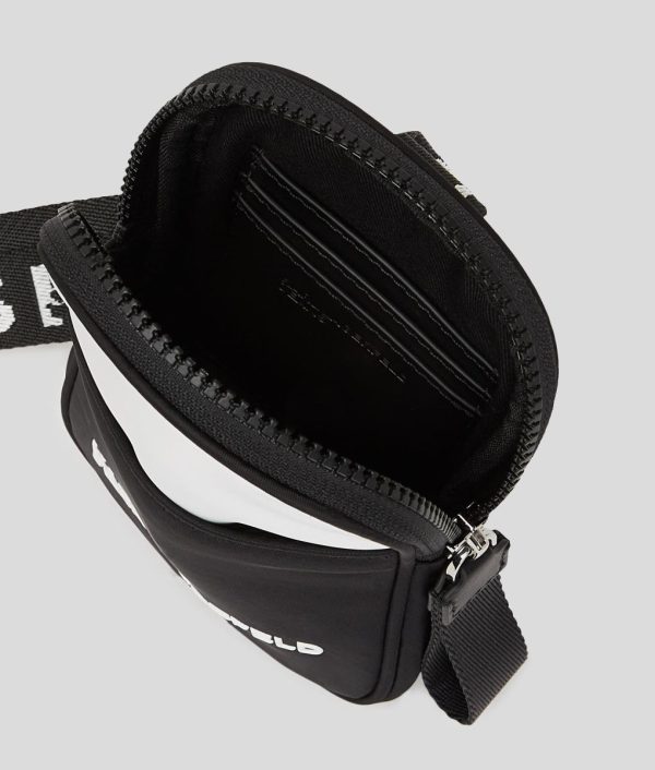 Moonrakermoda.shopee92b33e48 4