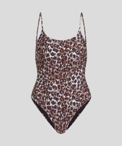 Moonrakermoda.shopeea6db7bb0 5