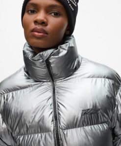 Moonrakermoda.shopeec2f4ab04 2