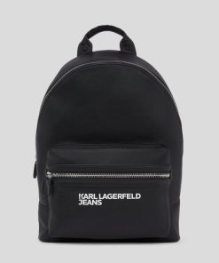 Moonrakermoda.shopef01956905 1