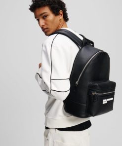 Moonrakermoda.shopef01956905 2