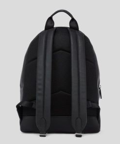 Moonrakermoda.shopef01956905 4