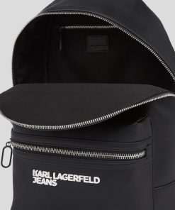 Moonrakermoda.shopef01956905 5