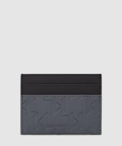 Moonrakermoda.shopef0c7a4b35 1