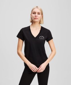 Moonrakermoda.shopef86b901d0 1