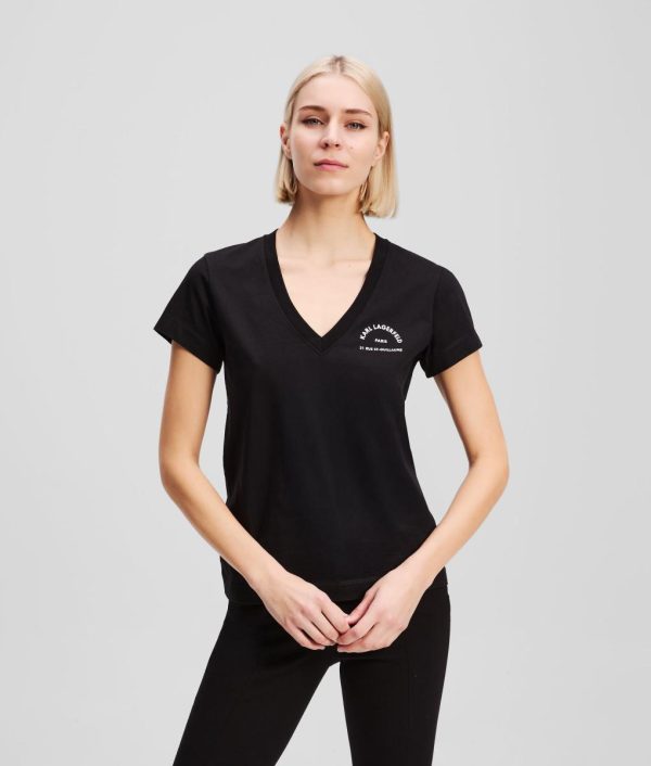 Moonrakermoda.shopef86b901d0 1