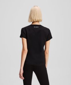 Moonrakermoda.shopef86b901d0 2