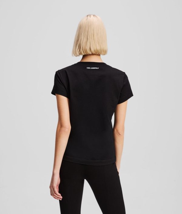 Moonrakermoda.shopef86b901d0 2