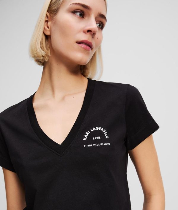 Moonrakermoda.shopef86b901d0 3