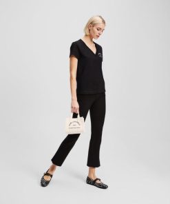 Moonrakermoda.shopef86b901d0 4