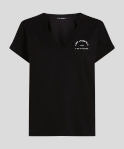 Moonrakermoda.shopef86b901d0 5