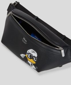 Moonrakermoda.shopefc1c13366 5