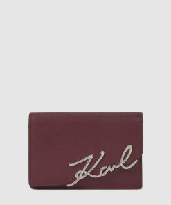 Moonrakermoda.shopefed2ce861 1