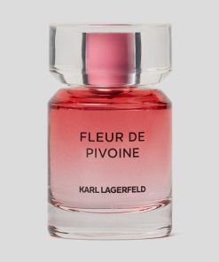 Moonrakermoda.shopf08a1d90b3 1