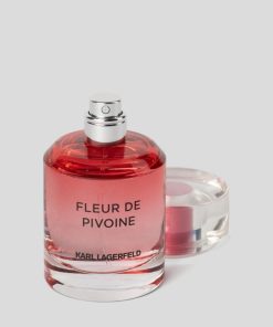 Moonrakermoda.shopf08a1d90b3 3