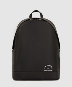 Moonrakermoda.shopf09360641c 1