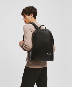 Moonrakermoda.shopf09360641c 2