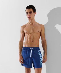 Moonrakermoda.shopf0961bba2a 1