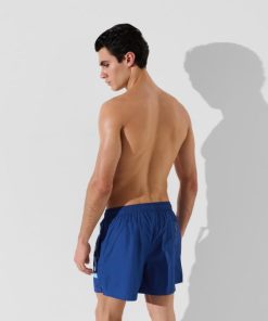 Moonrakermoda.shopf0961bba2a 2