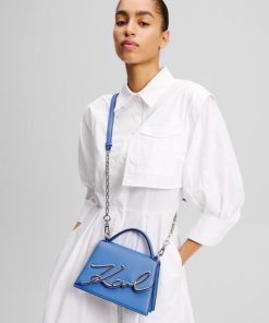 Moonrakermoda.shopf0c11ec2fa 2