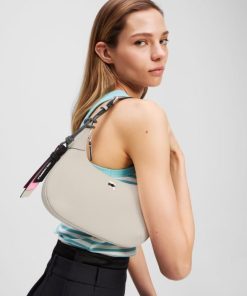 Moonrakermoda.shopf0d17f0cfb 2