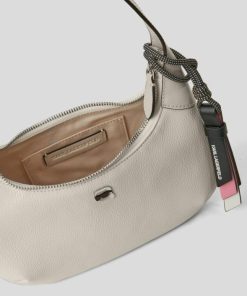 Moonrakermoda.shopf0d17f0cfb 5