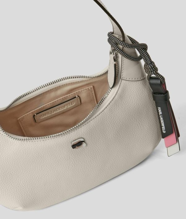 Moonrakermoda.shopf0d17f0cfb 5