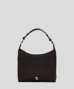 Moonrakermoda.shopf10166bc11 1