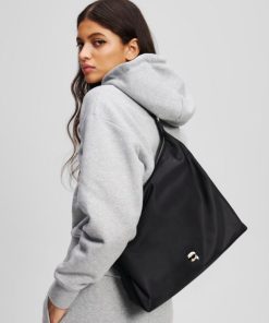 Moonrakermoda.shopf10166bc11 2