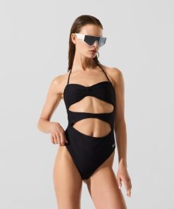 Moonrakermoda.shopf15d98dd62 1