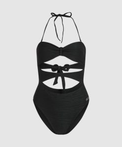 Moonrakermoda.shopf15d98dd62 5