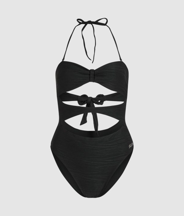 Moonrakermoda.shopf15d98dd62 5