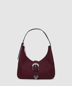 Moonrakermoda.shopf16e8f2fad 1